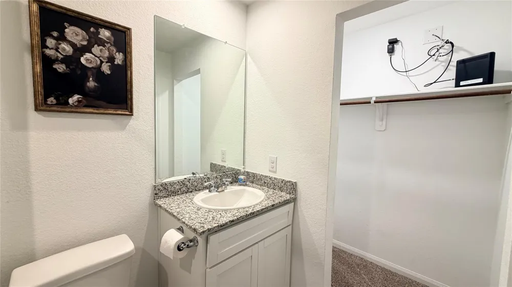 16799 Marie Village Drive Conroe, TX 77306