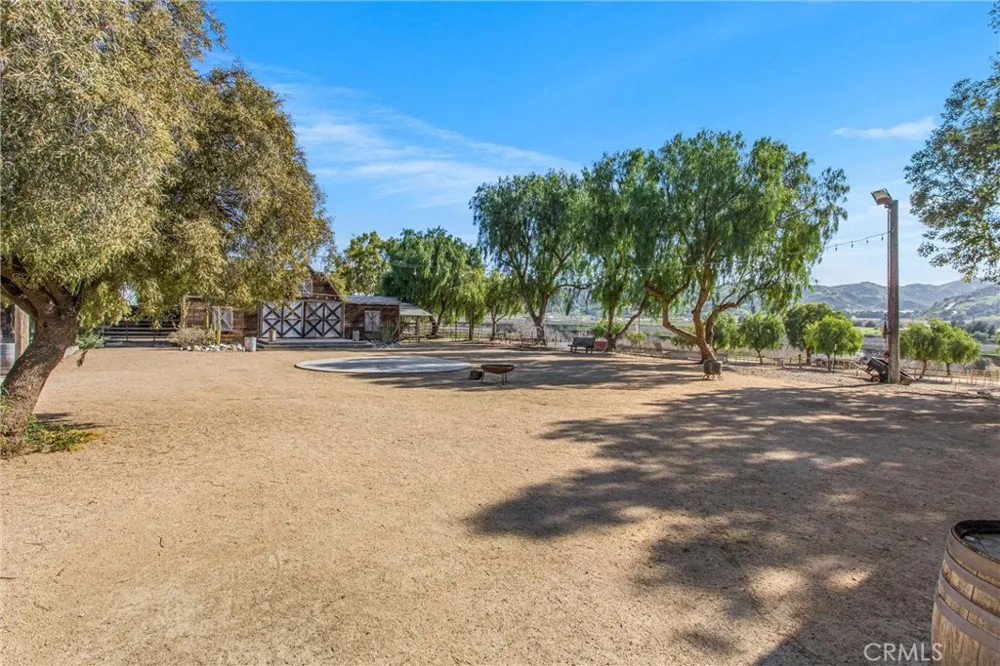 30260 San Timoteo Canyon Redlands, CA 92373