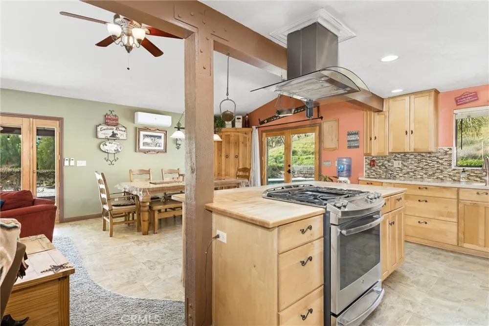 30260 San Timoteo Canyon Redlands, CA 92373