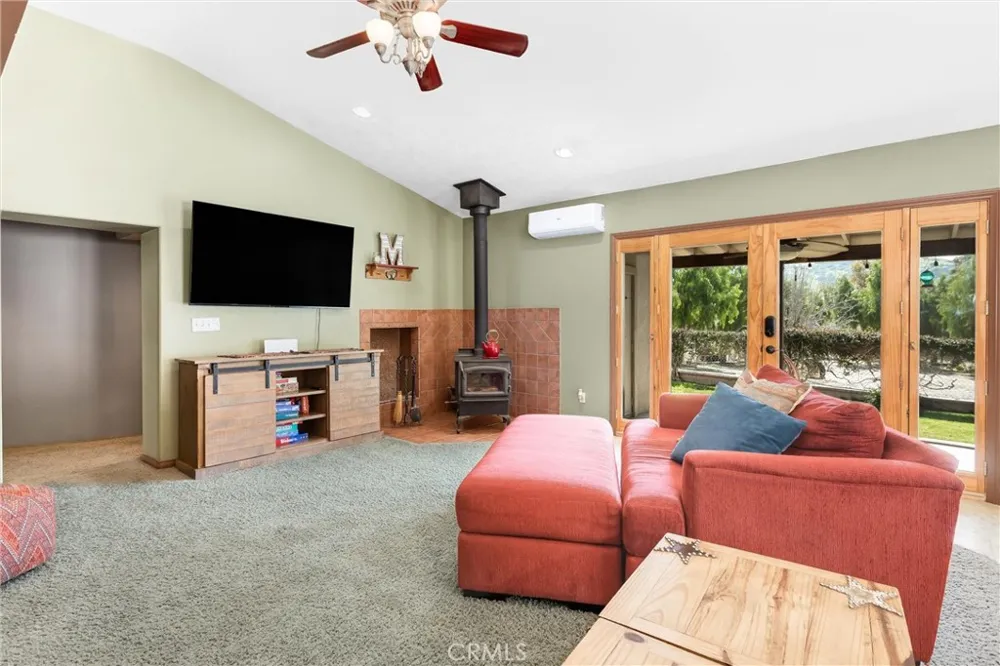 30260 San Timoteo Canyon Redlands, CA 92373