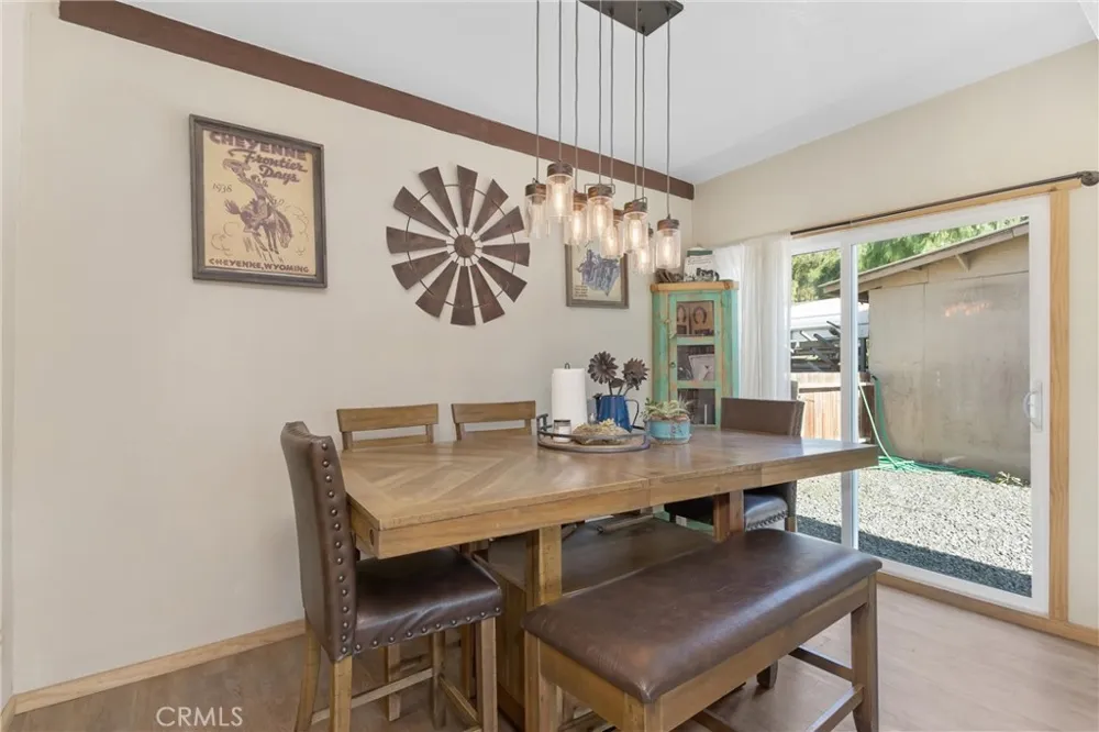 30260 San Timoteo Canyon Redlands, CA 92373