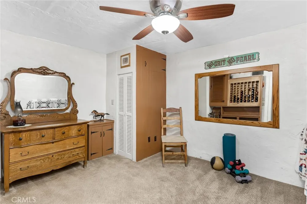 30260 San Timoteo Canyon Redlands, CA 92373