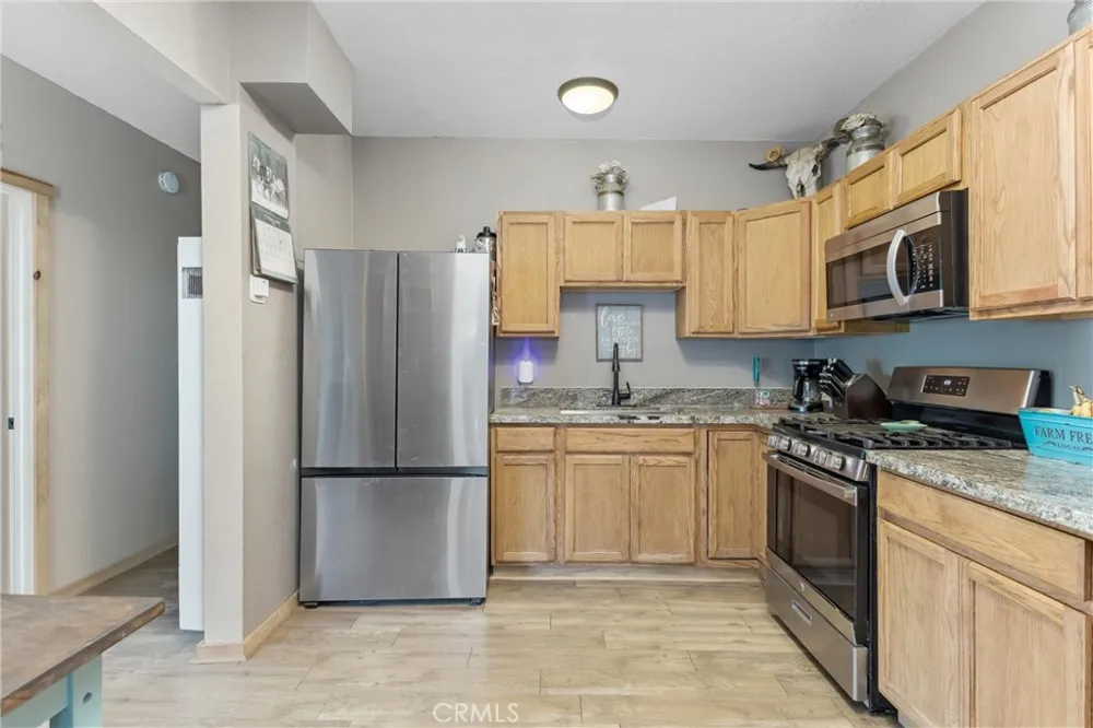 30260 San Timoteo Canyon Redlands, CA 92373