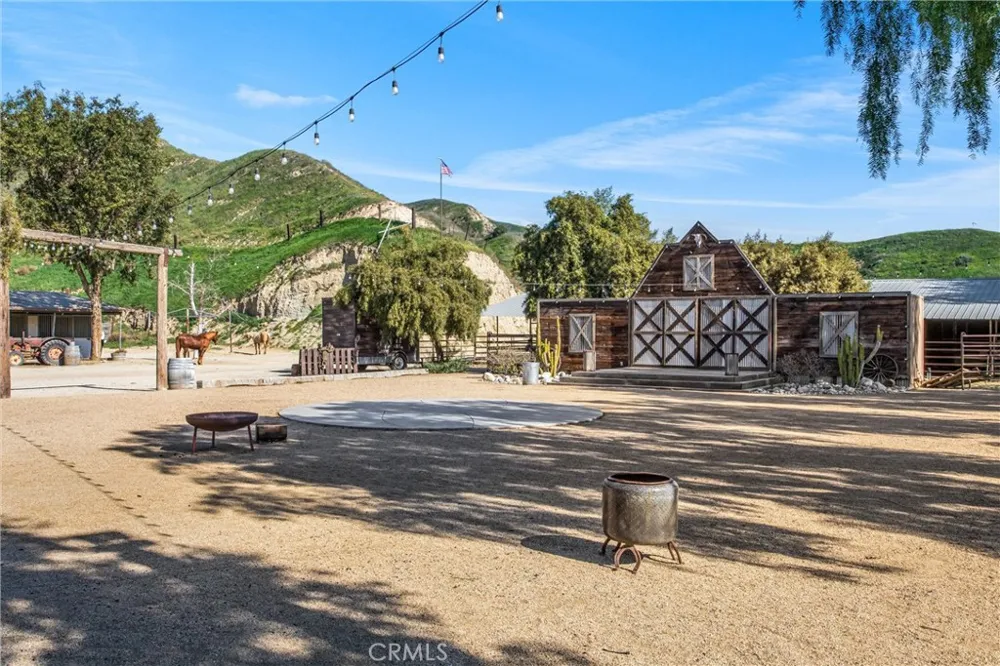 30260 San Timoteo Canyon Redlands, CA 92373
