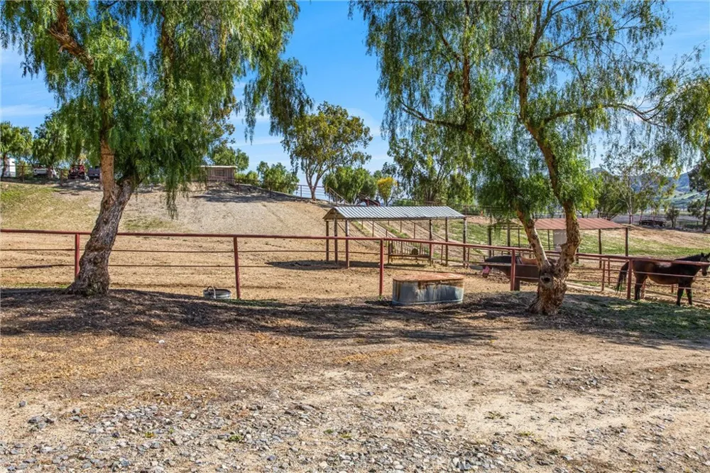 30260 San Timoteo Canyon Redlands, CA 92373