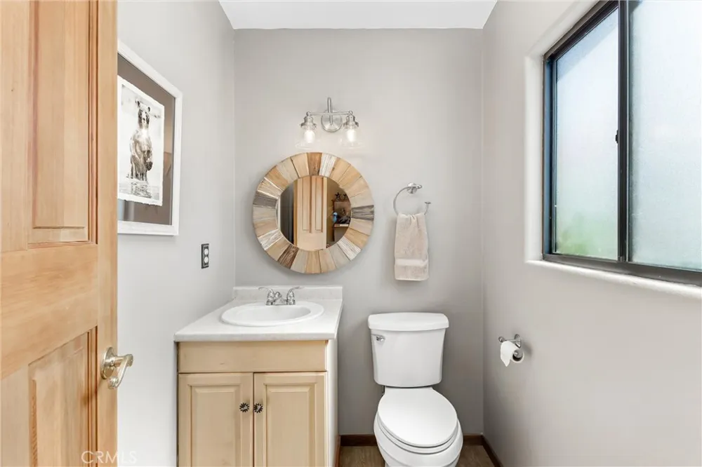 30260 San Timoteo Canyon Redlands, CA 92373