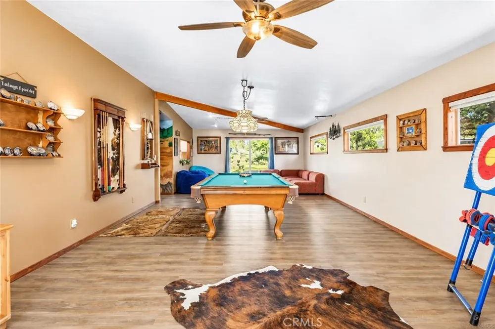 30260 San Timoteo Canyon Redlands, CA 92373