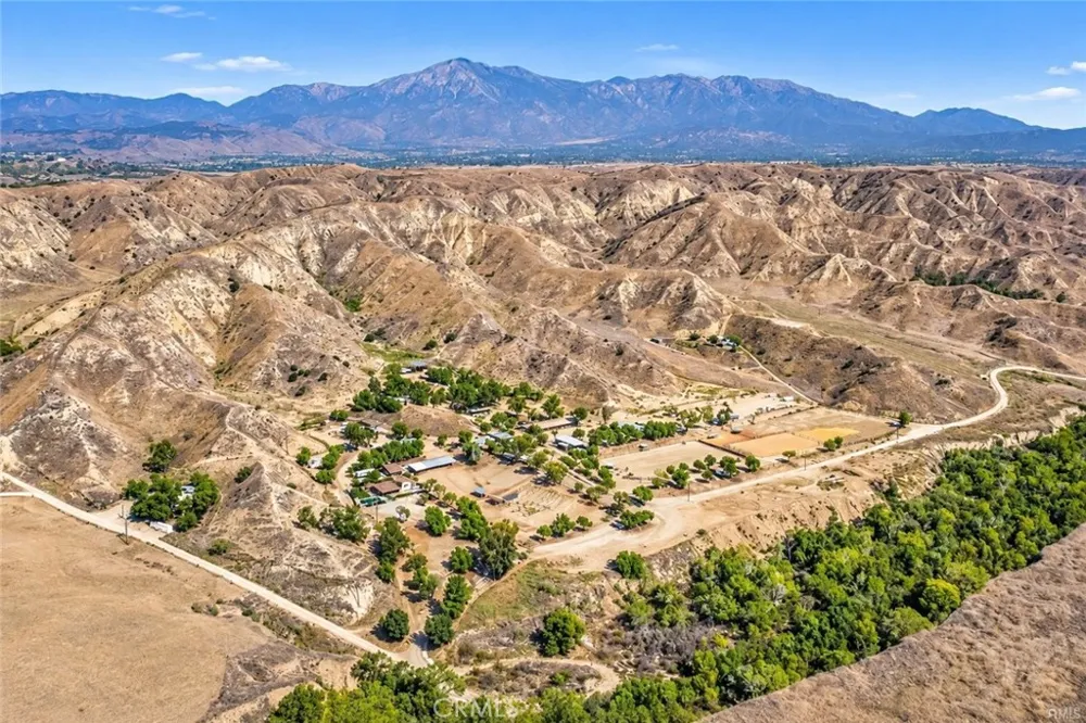 30260 San Timoteo Canyon Redlands, CA 92373