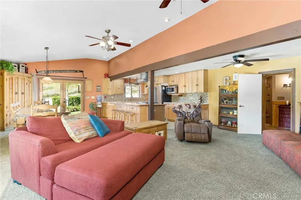 30260 San Timoteo Canyon Redlands, CA 92373