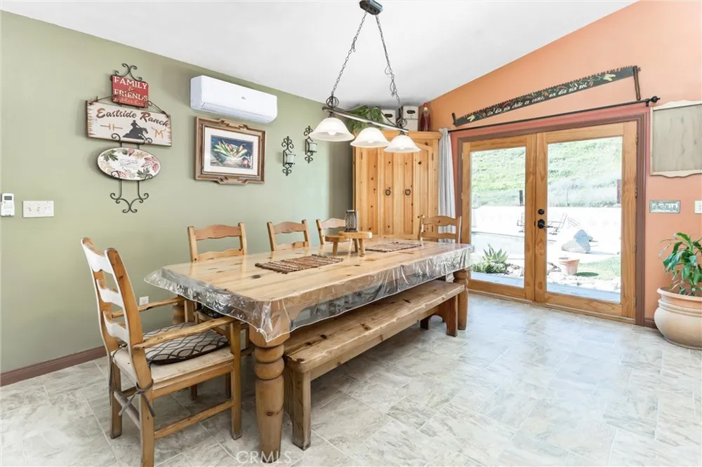 30260 San Timoteo Canyon Redlands, CA 92373