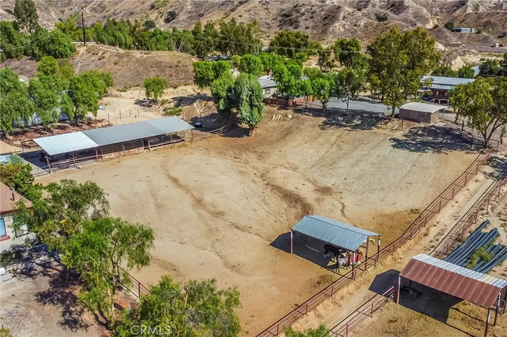30260 San Timoteo Canyon Redlands, CA 92373