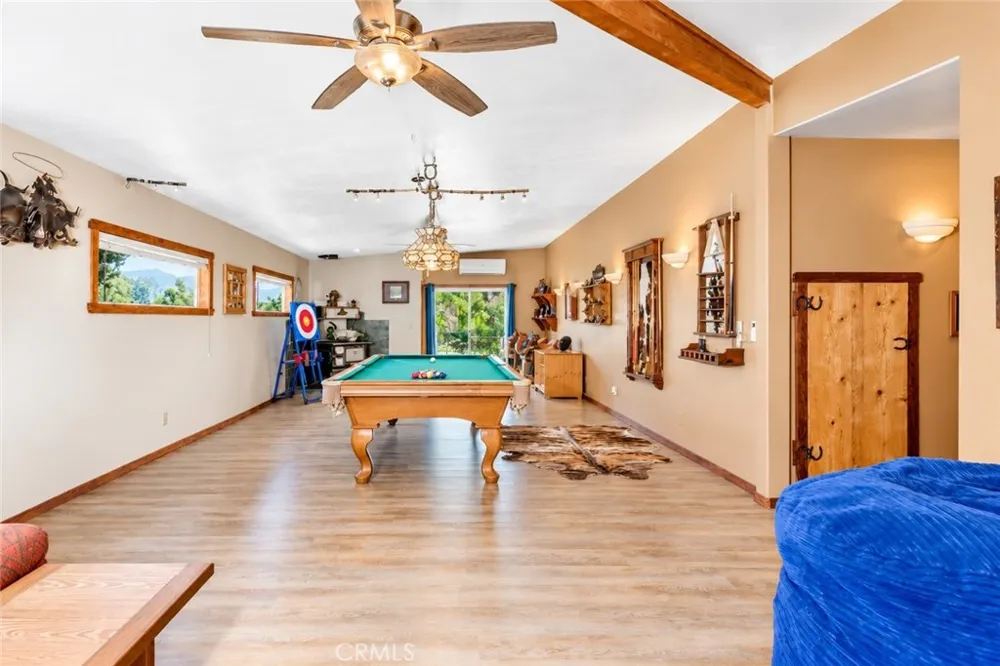 30260 San Timoteo Canyon Redlands, CA 92373