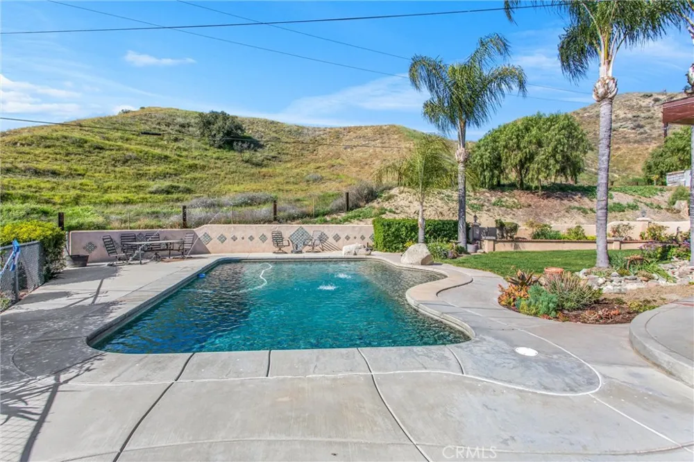30260 San Timoteo Canyon Redlands, CA 92373