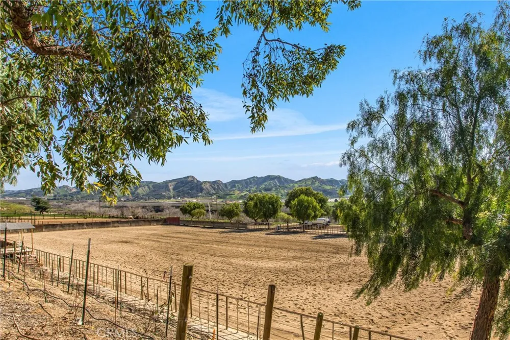 30260 San Timoteo Canyon Redlands, CA 92373