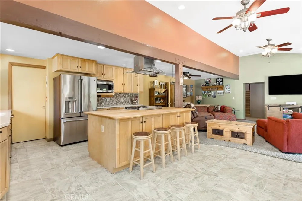 30260 San Timoteo Canyon Redlands, CA 92373