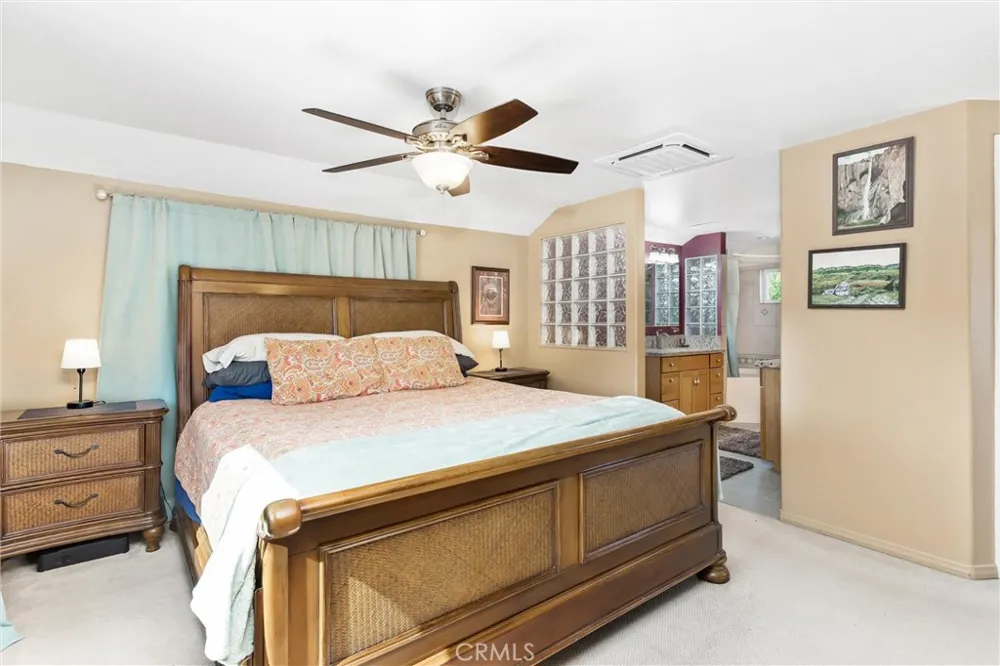 30260 San Timoteo Canyon Redlands, CA 92373