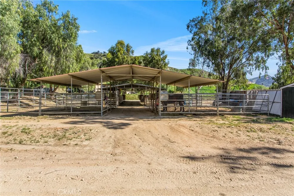 30260 San Timoteo Canyon Redlands, CA 92373