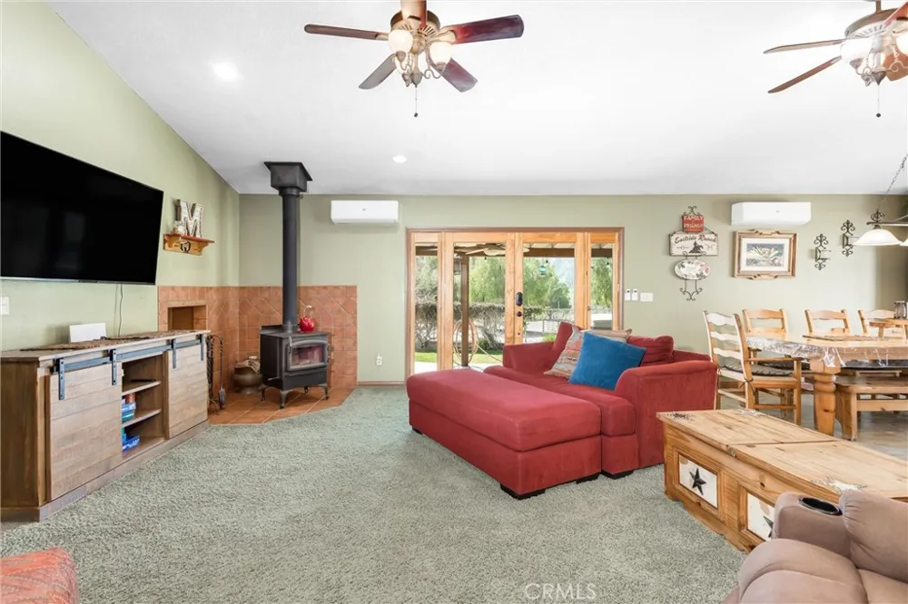 30260 San Timoteo Canyon Redlands, CA 92373
