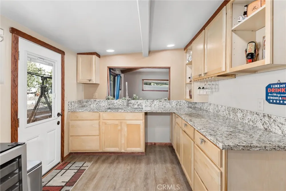 30260 San Timoteo Canyon Redlands, CA 92373