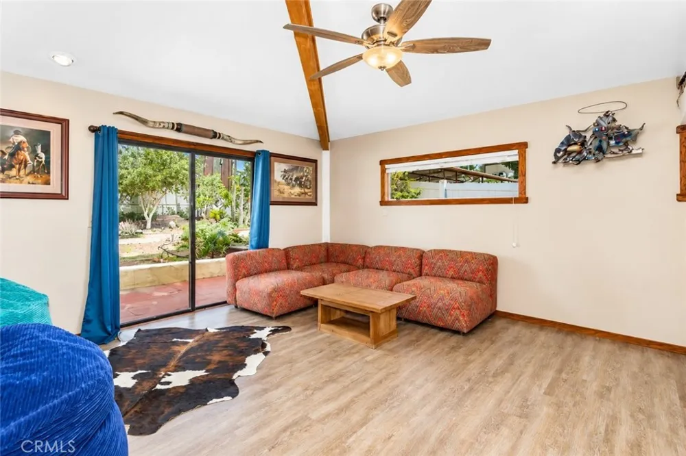 30260 San Timoteo Canyon Redlands, CA 92373