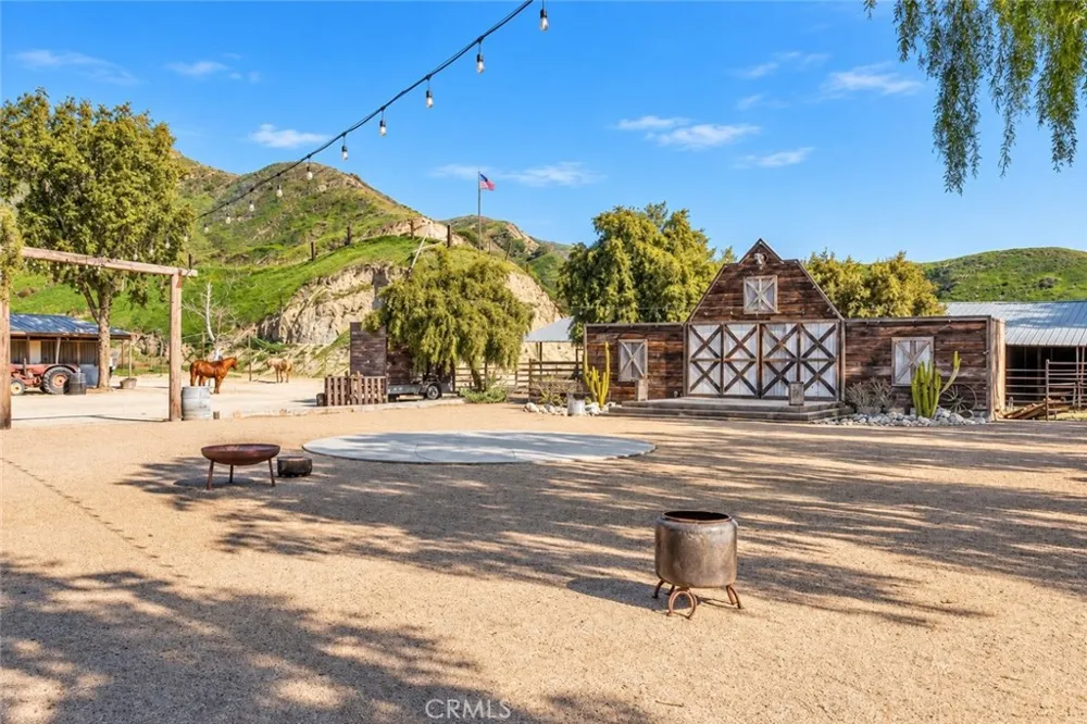 30260 San Timoteo Canyon Redlands, CA 92373