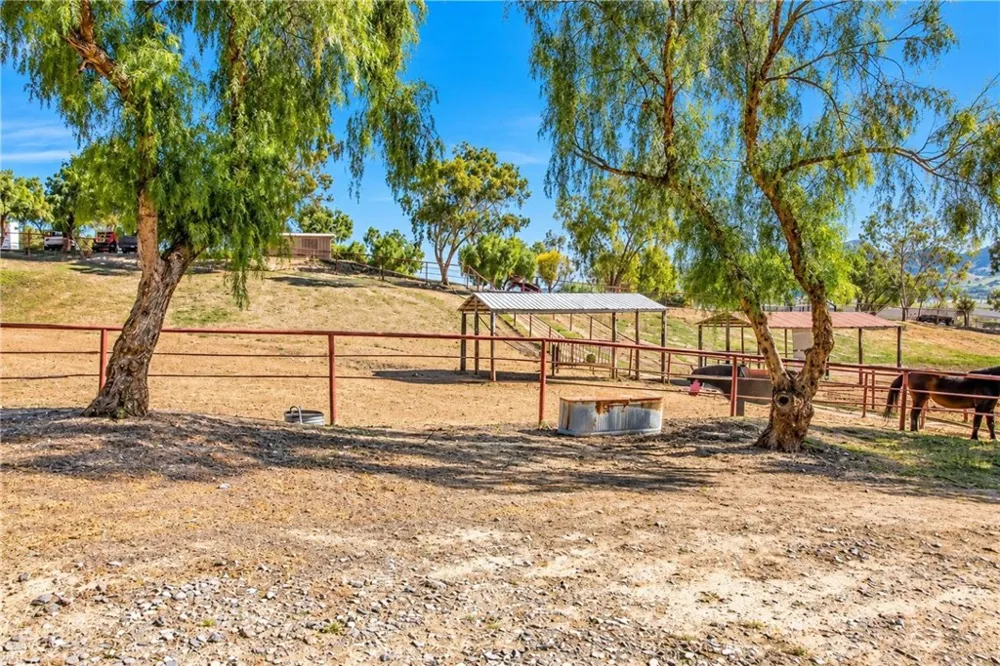 30260 San Timoteo Canyon Redlands, CA 92373