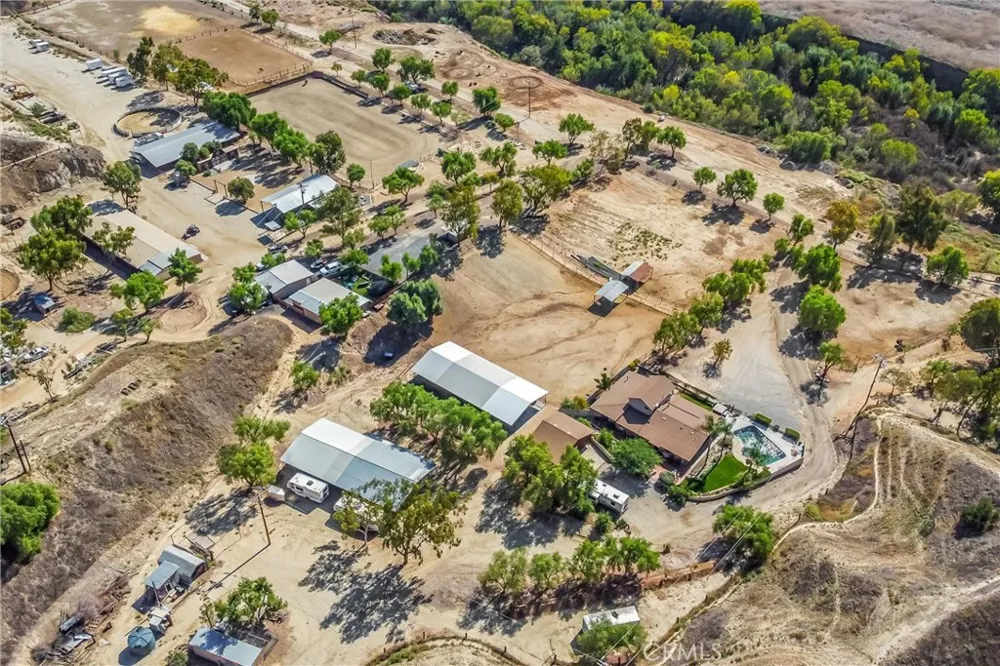 30260 San Timoteo Canyon Redlands, CA 92373