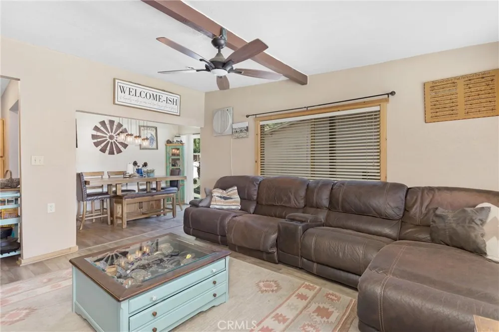 30260 San Timoteo Canyon Redlands, CA 92373