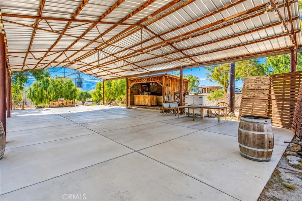 30260 San Timoteo Canyon Redlands, CA 92373