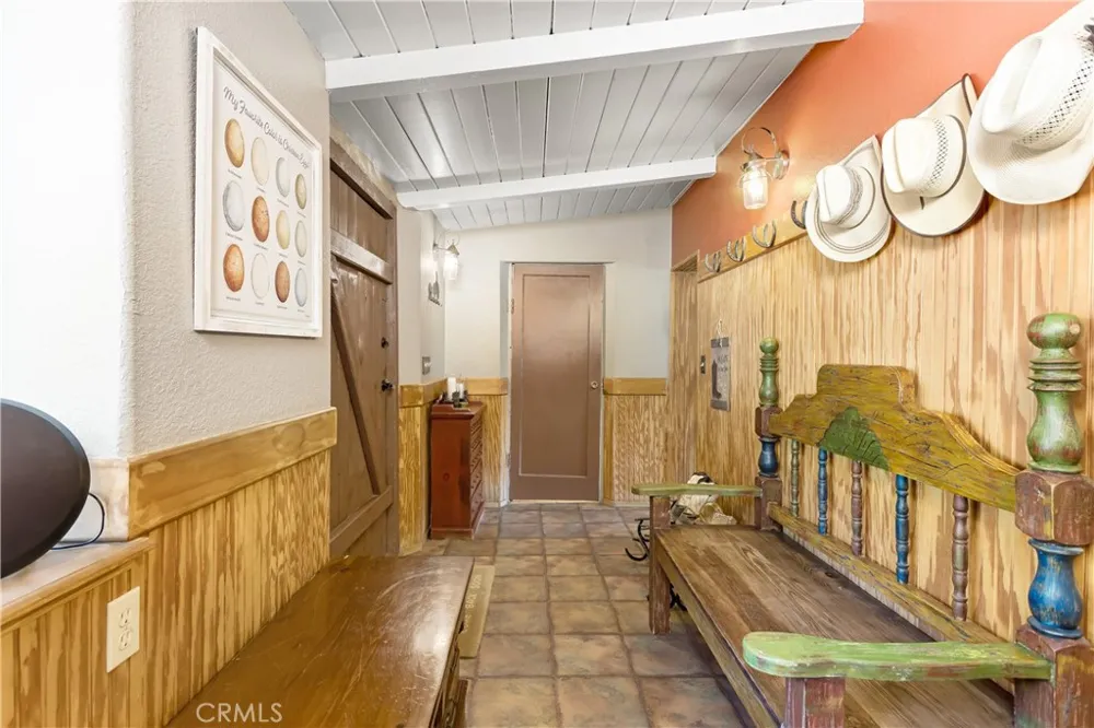 30260 San Timoteo Canyon Redlands, CA 92373