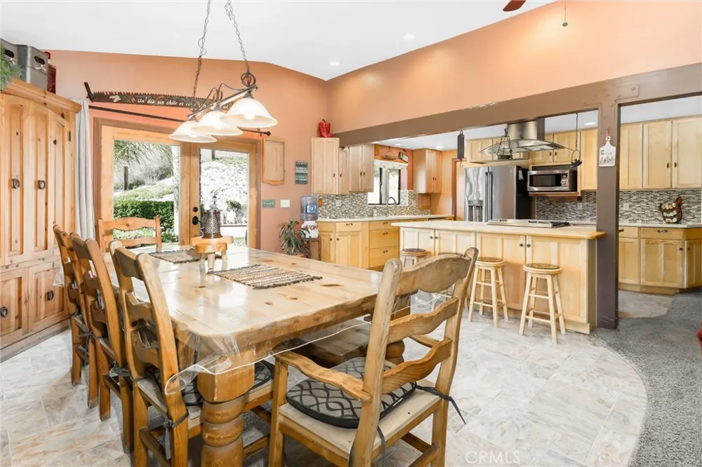 30260 San Timoteo Canyon Redlands, CA 92373