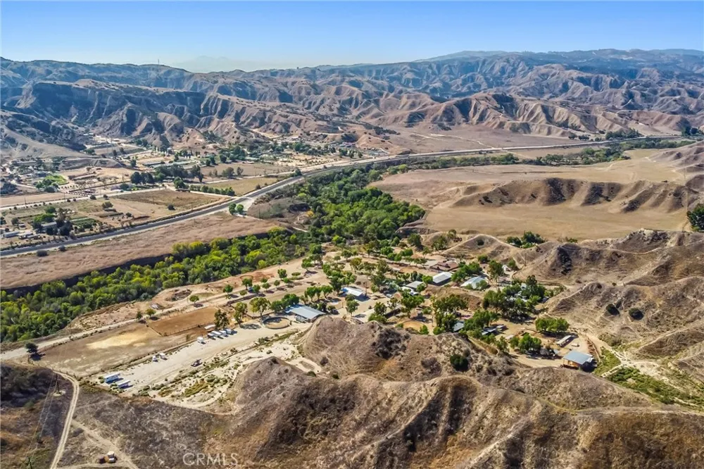 30260 San Timoteo Canyon Redlands, CA 92373