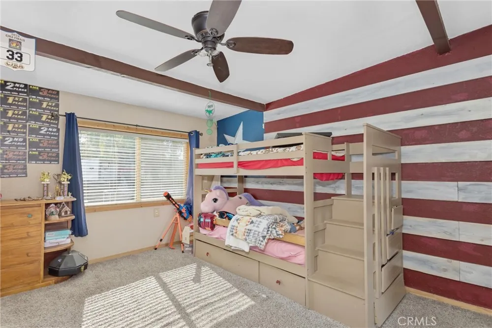 30260 San Timoteo Canyon Redlands, CA 92373