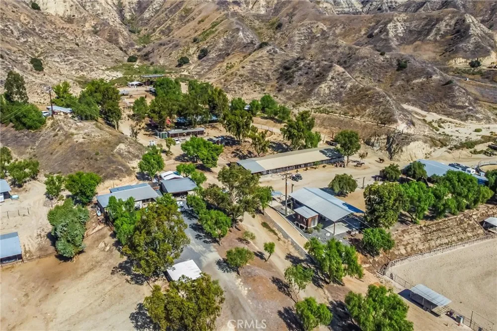 30260 San Timoteo Canyon Redlands, CA 92373