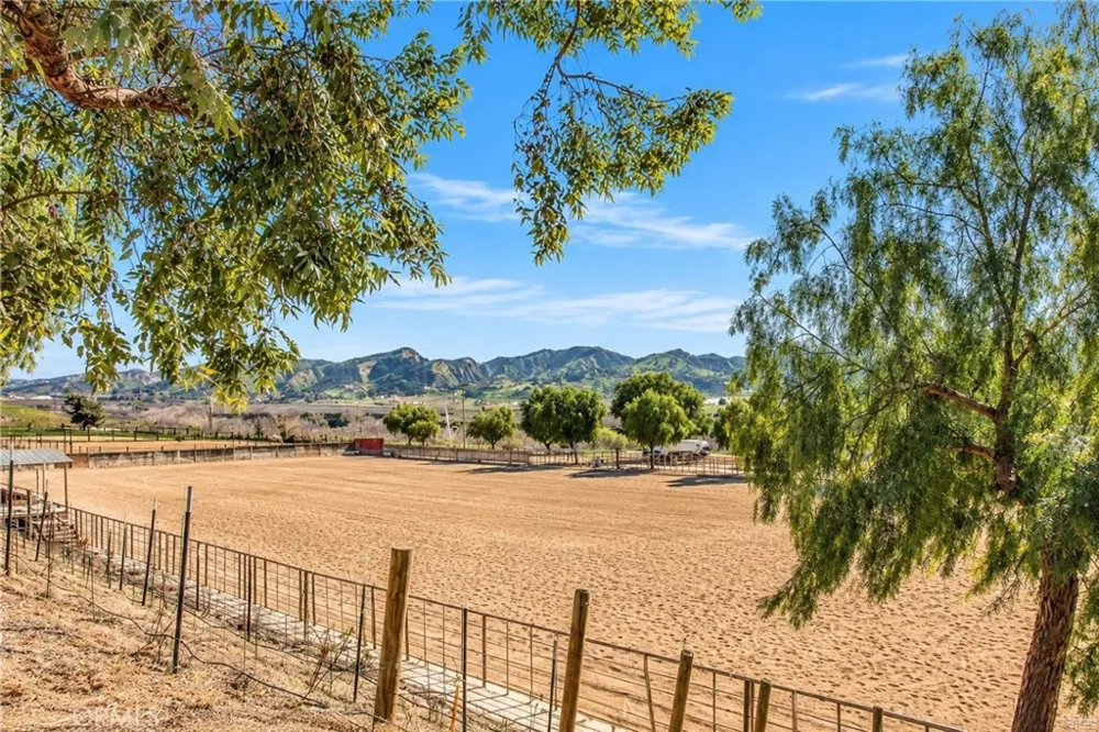 30260 San Timoteo Canyon Redlands, CA 92373
