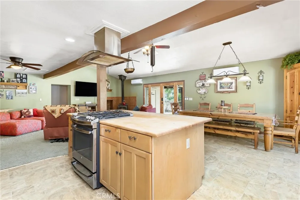 30260 San Timoteo Canyon Redlands, CA 92373