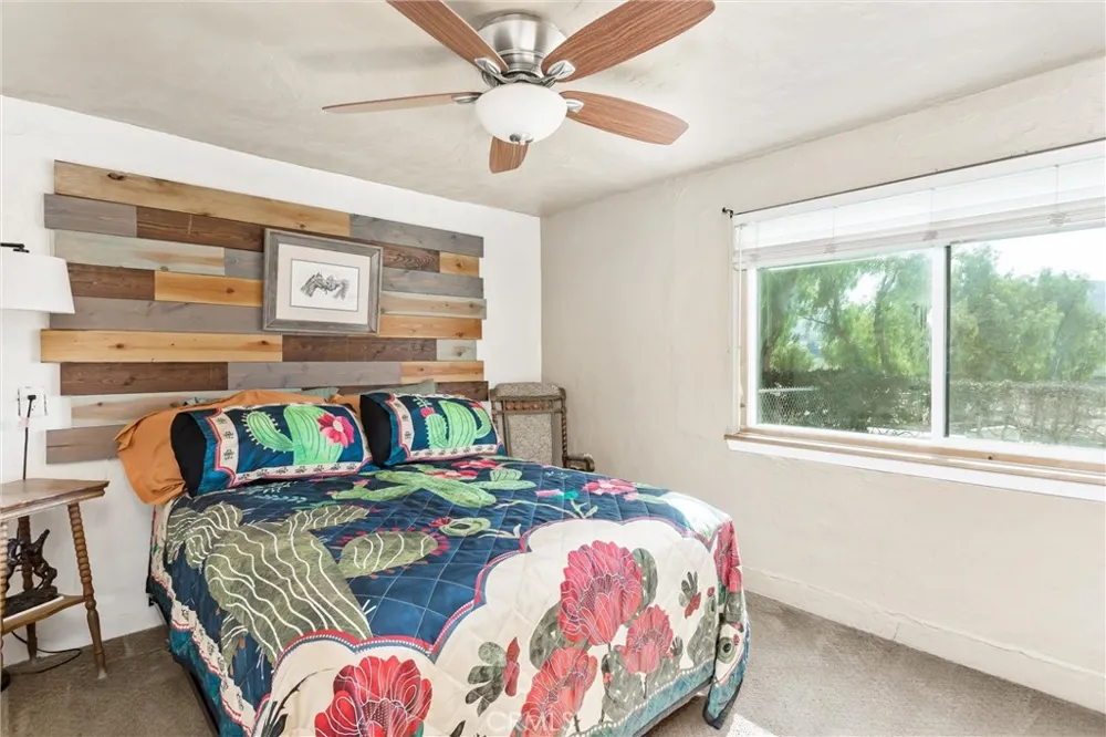 30260 San Timoteo Canyon Redlands, CA 92373