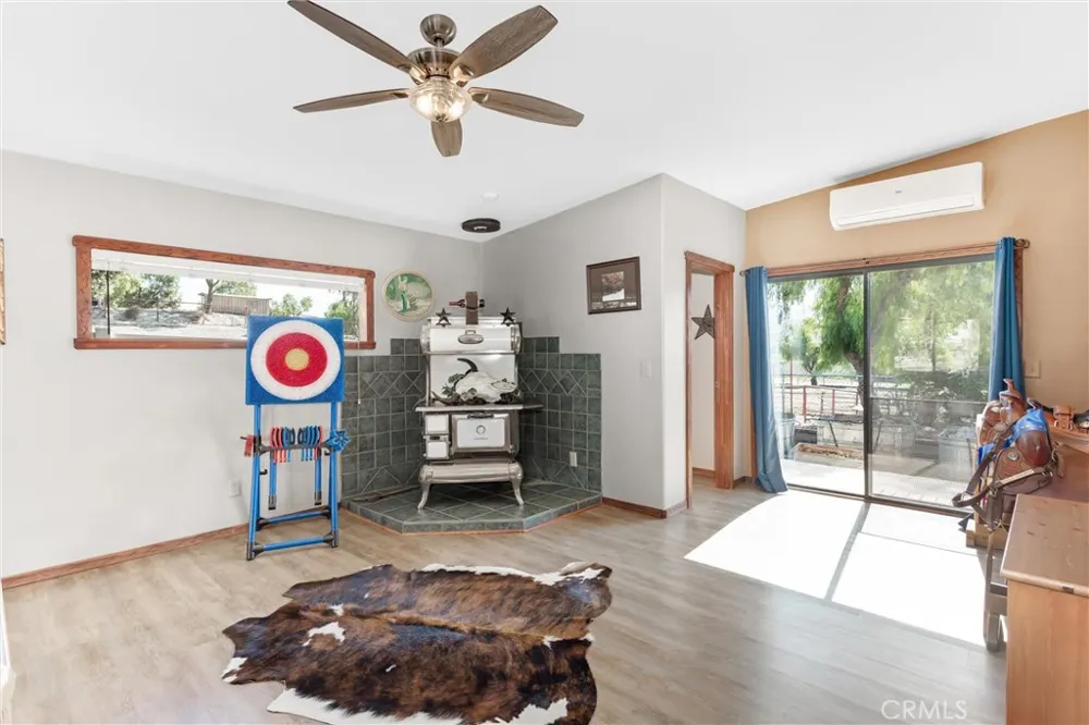 30260 San Timoteo Canyon Redlands, CA 92373