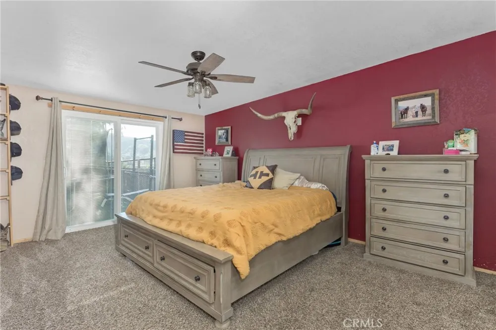 30260 San Timoteo Canyon Redlands, CA 92373