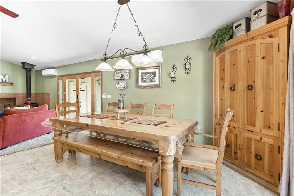 30260 San Timoteo Canyon Redlands, CA 92373