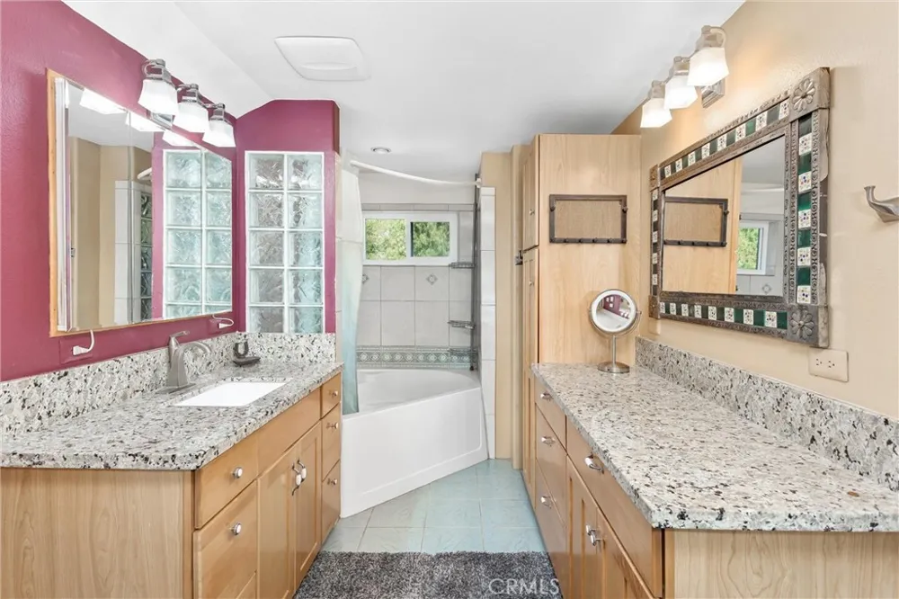 30260 San Timoteo Canyon Redlands, CA 92373