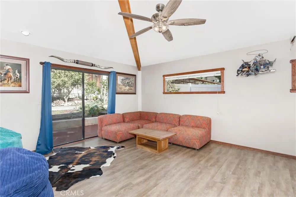30260 San Timoteo Canyon Redlands, CA 92373