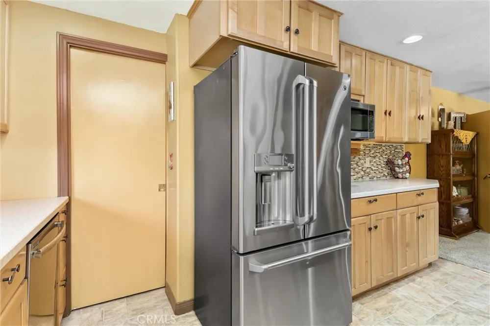 30260 San Timoteo Canyon Redlands, CA 92373