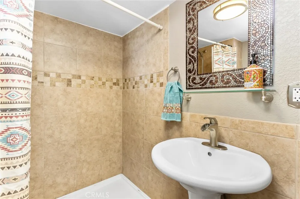 30260 San Timoteo Canyon Redlands, CA 92373