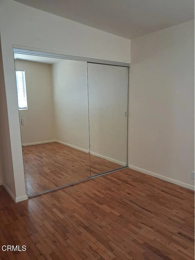 3296 San Luis Street Ventura, CA 93003