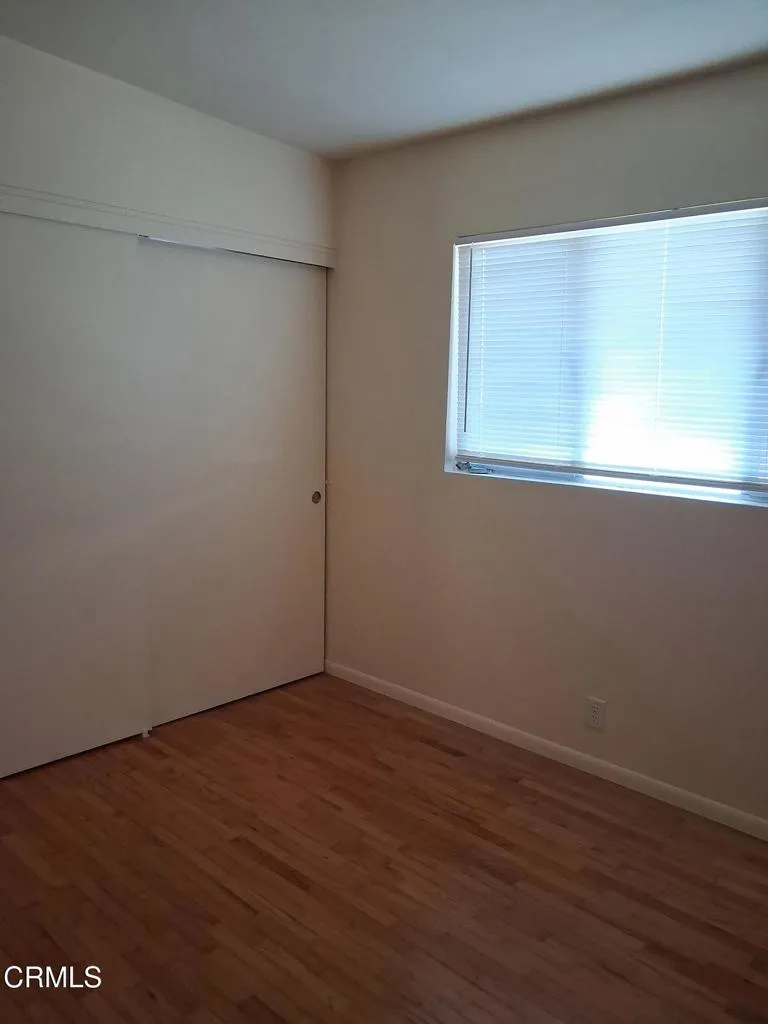 3296 San Luis Street Ventura, CA 93003