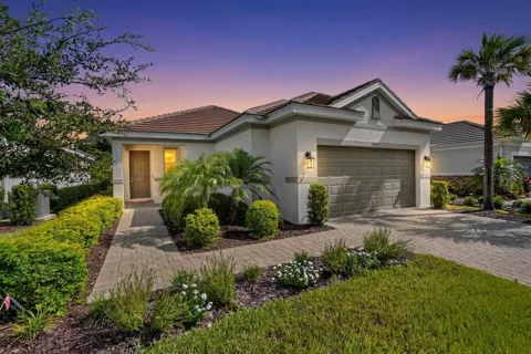 5270 SAVINO CIRCLE
