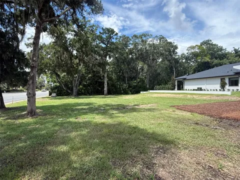 0000 SE 20TH AVENUE
