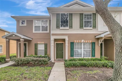 12316 HEALEY SUMMIT LANE