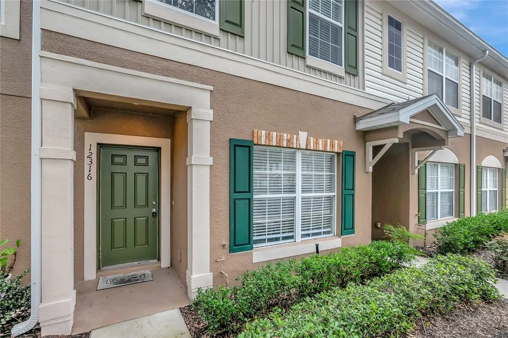 12316 HEALEY SUMMIT LANE Riverview, FL 33579